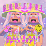 - Adorbs Apparel