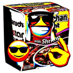 t3h r4m3n cu1t