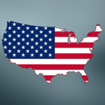 The United States Rebellion Against HB C