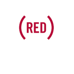 RED TEAM FOREVER