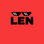 Len Clan Public