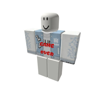 Cool