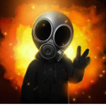 GamingAWESOME