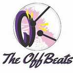 The Offbeatss