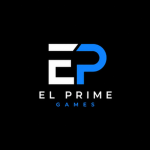 ElPrimeGames
