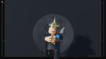 GnomoGames