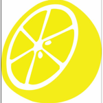 Bright Lemon Club