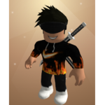 DarkGamingOfficial_YT Lounge