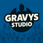 Gravys Studio