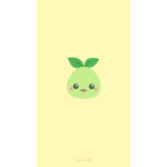 바나나죠아