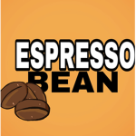 Espresso Bean
