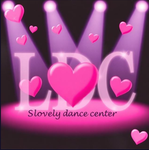 LDC DANCE CENTER
