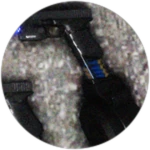 Game Pass Thumbnail