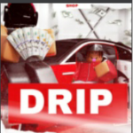 Big dripppp