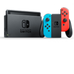 IF U HAV A NINTENDO SWITCH OR A XBOX OR A PS JOIN