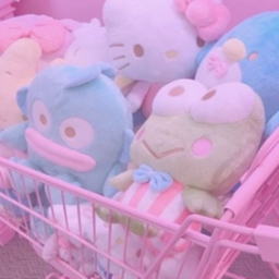 :*ﾟ:༅｡.｡༅:*･ﾟﾟ