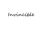 Invincible™