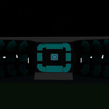 Audio Visualiser