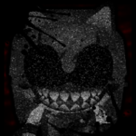 Official Uneasy Rest Community
