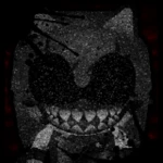 Official Uneasy Rest Community Group Thumbnail