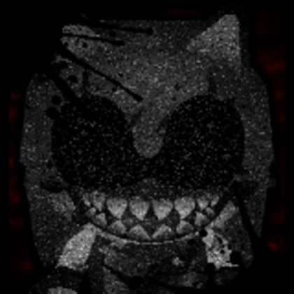 Official Uneasy Rest Community Roblox group icon