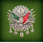 Government Of the ottoman empire
