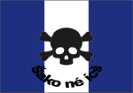 Repulic of the Toxicity resistance