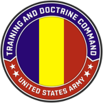 Traіnіng and Doctrіne Command