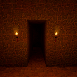 maze icon