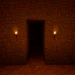 maze icon