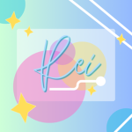 Rei Fan Group