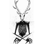 bone leigon