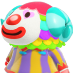 pietro stans only <3