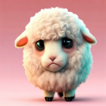 Le groupe des Moutons