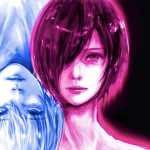 SH1NNY$_GROUP