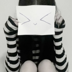 nchu