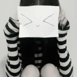 nchu Group Thumbnail
