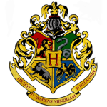 ||Hogwarts School Of Witch Craft and Wizardry||