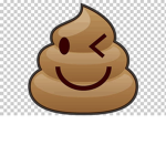 ThE pOoPy FaMiLy