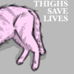 Thigh Republic