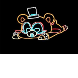 A new Fnaf place