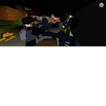 BRUNO_SIRE