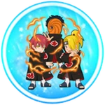 Game Badge Thumbnail