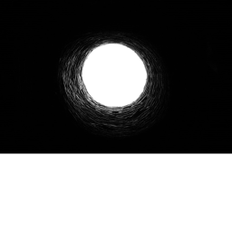 Going Deeper...
