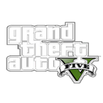 GTA V ONLINE