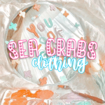 sea crabs <3