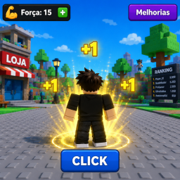 Click simulator 67 aurex