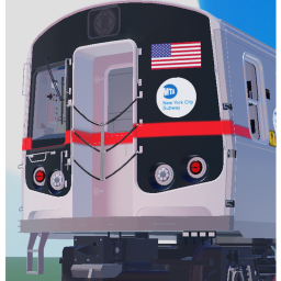 R179 'Redliner' Testing