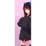 witch's