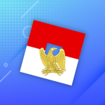 Listenbourg Roblox Officiel